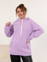 Худи "SOUL" — изображение 10