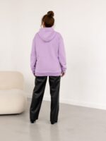 Худи "SOUL" — изображение 8