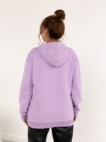 Худи "SOUL" — изображение 13