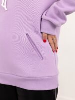 Худи "SOUL" — изображение 14