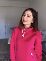 Худи "SOUL" — изображение 5