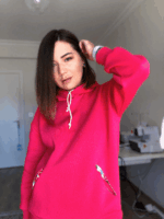 Худи "SOUL" — изображение 4