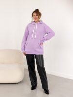 Худи "SOUL" — изображение 7