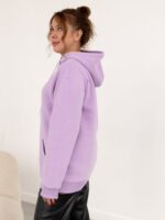 Худи "SOUL" — изображение 12