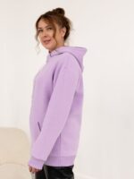 Худи "SOUL" — изображение 11