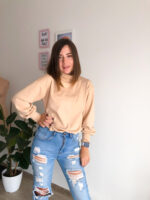 Водолазка "SunSet" — изображение 3