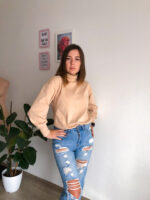 Водолазка "SunSet" — изображение 4