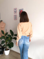 Водолазка "SunSet" — изображение 5