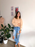 Водолазка "SunSet" — изображение 6