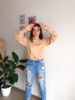 Водолазка "SunSet" — изображение 7