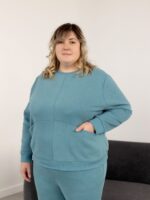 Свитшот "Вивьен" — изображение 18