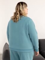 Свитшот "Вивьен" — изображение 19