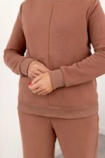 Свитшот "Вивьен" — изображение 6