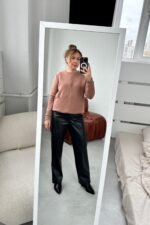 Свитшот "Вивьен" — изображение 9