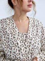 Халат "Аделла" — изображение 6