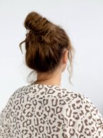 Халат "Аделла" — изображение 7