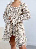 Халат "Аделла" — изображение 10