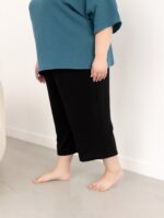 Брюки кюлоты "Бенита" — изображение 17