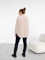 Толстовка "Гайя" — изображение 12