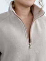 Толстовка "Гайя" — изображение 13