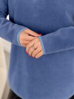 Толстовка "Гайя" — изображение 14