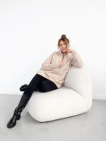 Толстовка "Гайя" — изображение 3