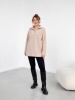 Толстовка "Гайя" — изображение 4