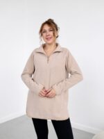 Толстовка "Гайя" — изображение 5