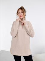 Толстовка "Гайя" — изображение 6