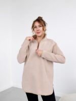 Толстовка "Гайя" — изображение 7