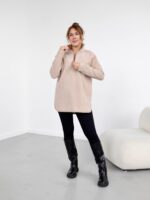 Толстовка "Гайя" — изображение 8