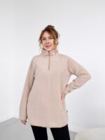 Толстовка "Гайя" — изображение 9