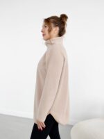 Толстовка "Гайя" — изображение 10