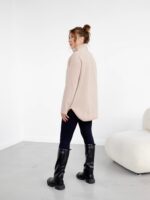 Толстовка "Гайя" — изображение 11