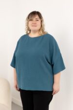 Футболка "Инесса" — изображение 12