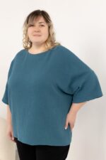 Футболка "Инесса" — изображение 13