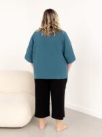 Футболка "Инесса" — изображение 15