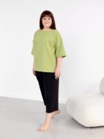 Футболка "Инесса" — изображение 16