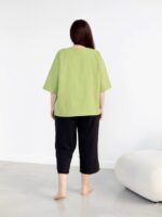 Футболка "Инесса" — изображение 17