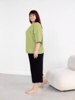 Футболка "Инесса" — изображение 18