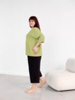 Футболка "Инесса" — изображение 19