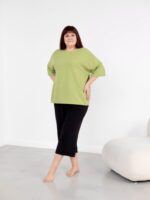 Футболка "Инесса" — изображение 20