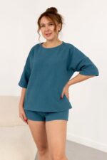 Футболка "Инесса" — изображение 11