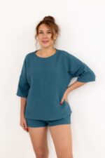 Футболка "Инесса" — изображение 7