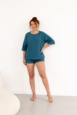 Футболка "Инесса" — изображение 4