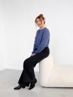 Кардиган "Ирма" — изображение 11