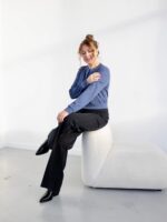 Кардиган "Ирма" — изображение 12