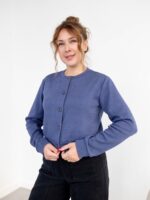 Кардиган "Ирма" — изображение 4