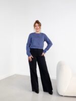 Кардиган "Ирма" — изображение 5