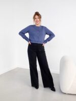 Кардиган "Ирма" — изображение 3